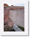 08ColoradoRiverDiscovery 001 * From the base of Glen Canyon dam to Lee's Ferry with Colorado River Discovery, http://raftthecanyon.com/raft-the-river.html * From the base of Glen Canyon dam to Lee's Ferry with Colorado River Discovery, http://raftthecanyon.com/raft-the-river.html